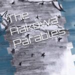 The Aakowa Parables Vol II