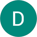 Didi A. profile picture