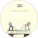 Sae K. profile picture