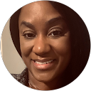 Veronica V. profile picture