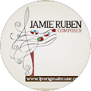 Jamie R. profile picture