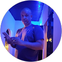 T.B. S. profile picture